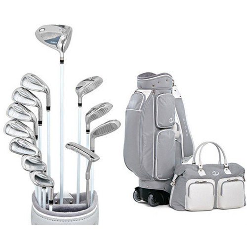 엘로드 보니타4 여성용 풀세트이미지입니다. 누르면 해당 게시물로 새창이동합니다.