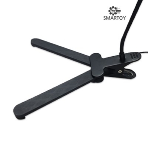 ��ǰ �� �̹���