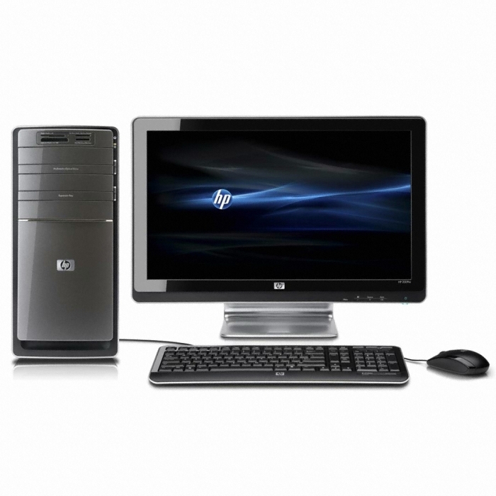 HP �ĺ����� P6680KR