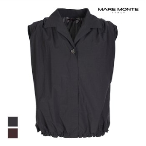 ������ ī�� �μҸ� ����콺_M218MBL85S0