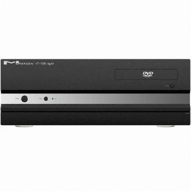 3RSYS HT-1000 LIGHT 블랙_이미지