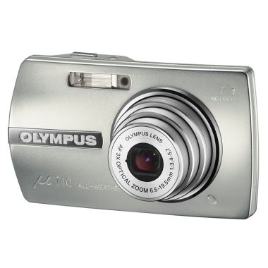 �ø�Ǫ�� DIGITAL 710 �ǹ�