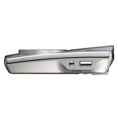 ��ǰ �� �̹���