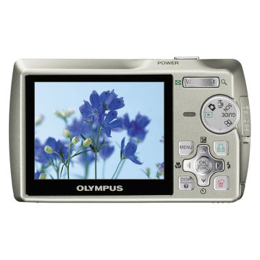 �ø�Ǫ�� DIGITAL 710 �ǹ�