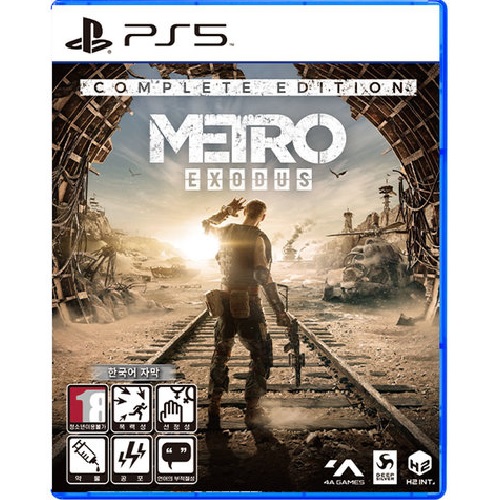 �� �ǹ� ��Ʈ�� ���Ҵ��� PS5