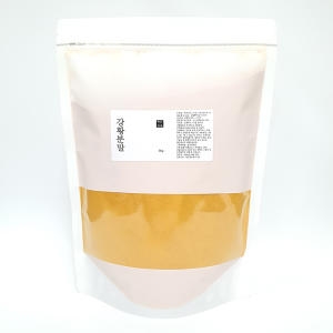 인도산 강황가루 분말 1kg