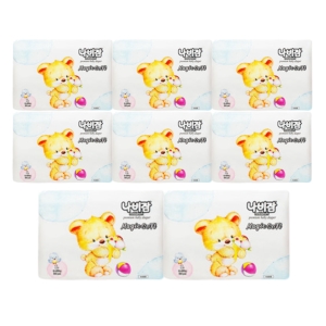 ������ ��������Ʈ ����� 4�ܰ� ����-����