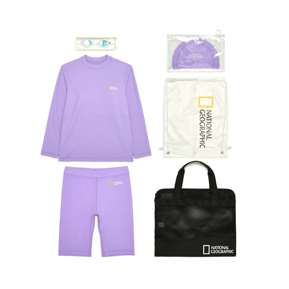 내셔널지오그래픽 생존수영키트 K242UWP410이미지입니다. 누르면 해당 게시물로 새창이동합니다.