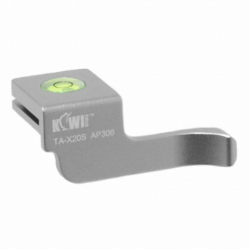 호루스벤누 KIWI TA-X20S 보조그립 (정품)_이미지