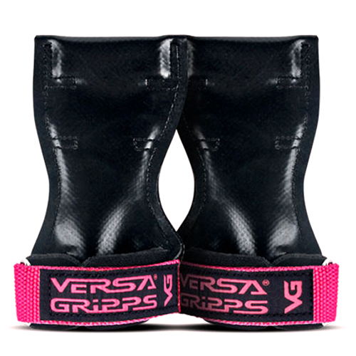 ������׸� �ｺ��Ʈ�� FIT 525