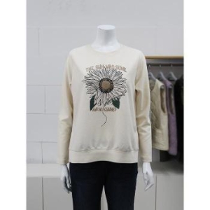 세이브존02 해바라기티셔츠 A253416 S41563648