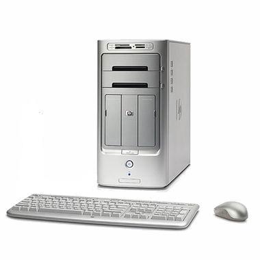 HP �ĺ����� M7550KR