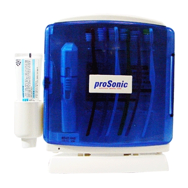 늘푸른산업 PS-1000