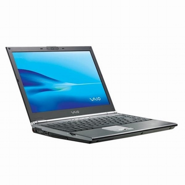 SONY ���̿� VGN-SZ370P/C ����