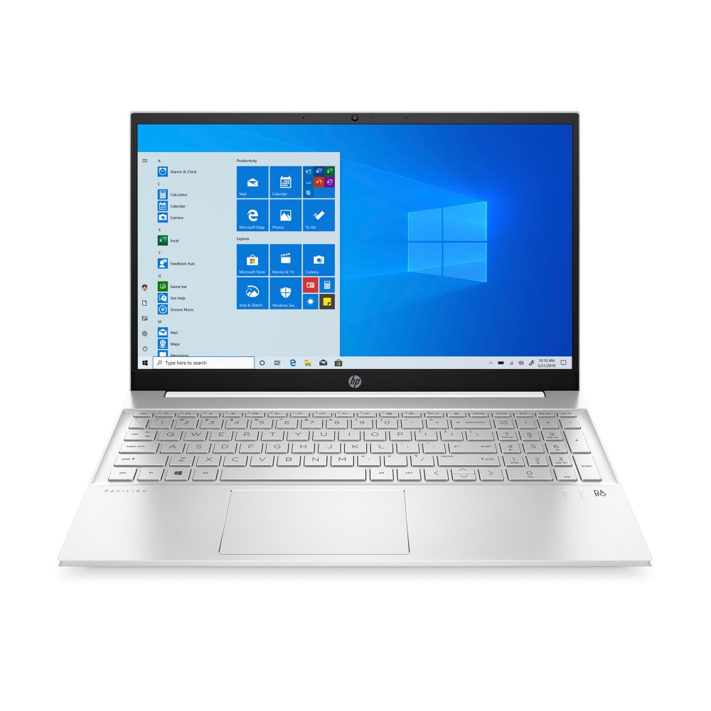 HP �ĺ����� 15-eg0114TX WIN10 16GB��