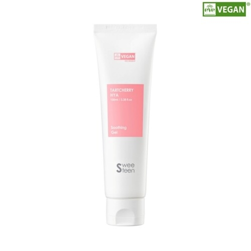 타트체리 히아 수딩 젤 100ml