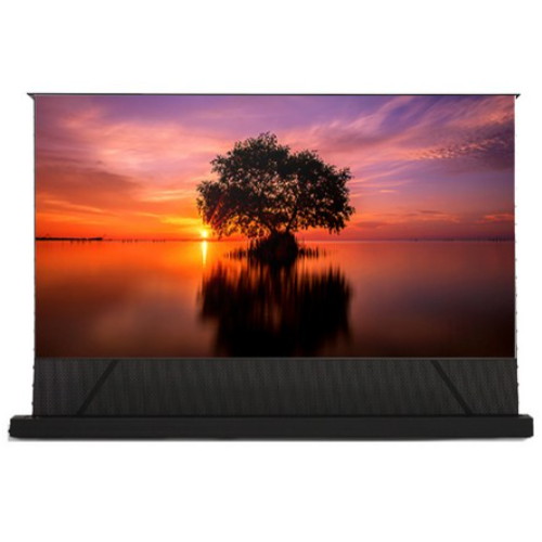 ����ũ����ũ�� CLR ���� �ѷ��� ����ũ��