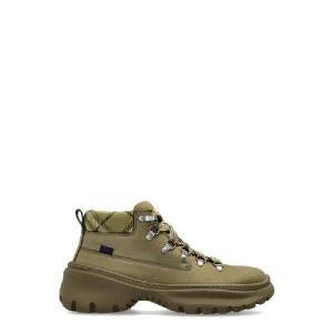 ������ ���� ����Ʈ ����ŷ ���� 8102518C1746 SWAMP T