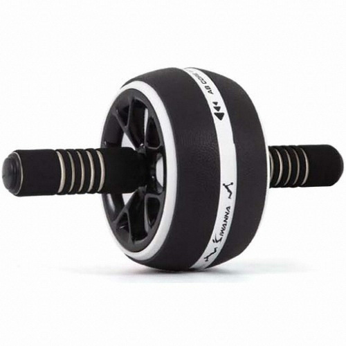 코리아스포츠 아이워너 AB 코어휠_이미지