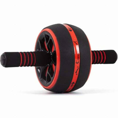 코리아스포츠 아이워너 AB 코어휠