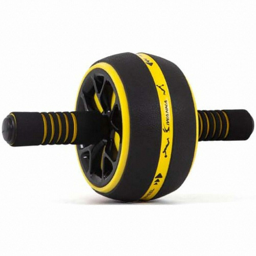 �ڸ��ƽ����� ���̿��� AB �ھ���