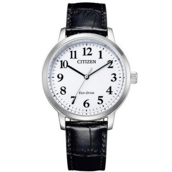 ��Ƽ�� ���ڵ���̺� BJ6541-15A