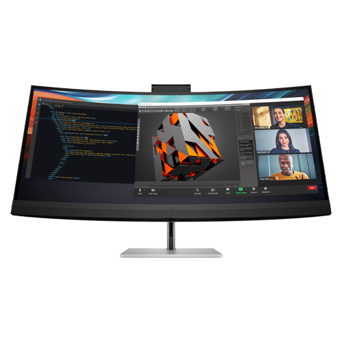 HP Series 7 Pro 740pm 5K2K