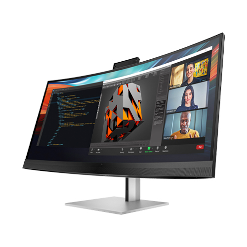 HP Series 7 Pro 740pm 5K2K_이미지