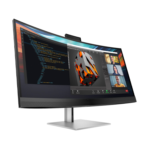 HP Series 7 Pro 740pm 5K2K