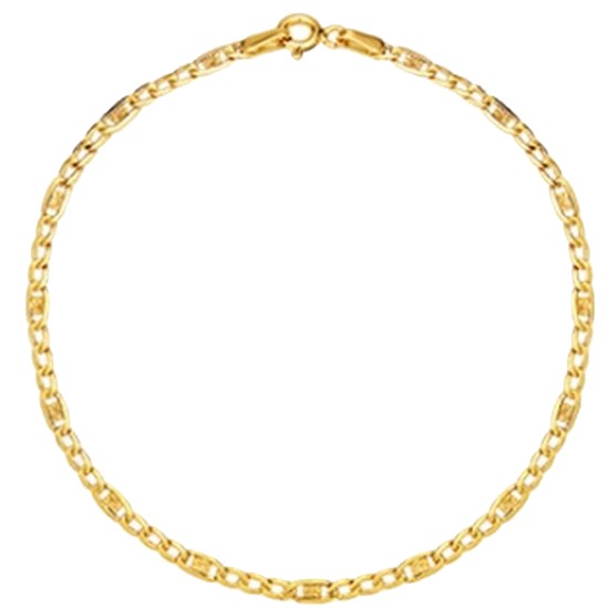 ������ 14K ���� ����ŸĿ��ü�� ���� 1Ÿ��