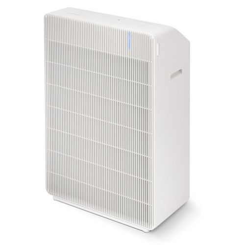 쿠쿠전자 인스퓨어 브릭 AC-14R20FNW