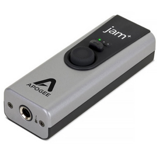 아포지 JAM PLUS (정품)_이미지