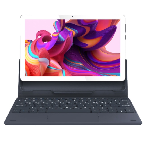Teclast APEX U10 프로 플러스 (128GB)_이미지