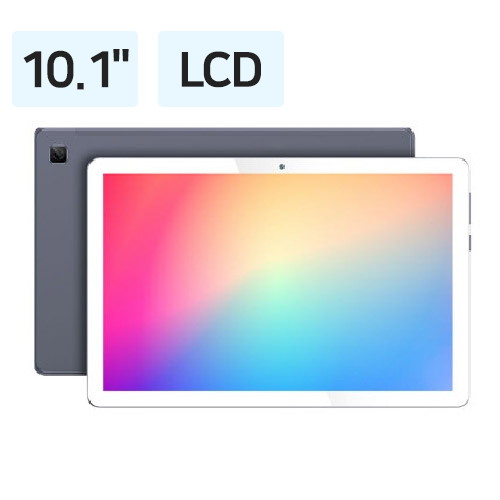 Teclast APEX U10 프로 플러스