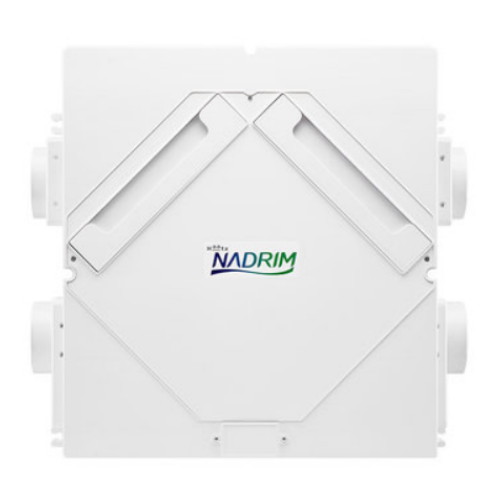 하츠 코나H PHES-300H