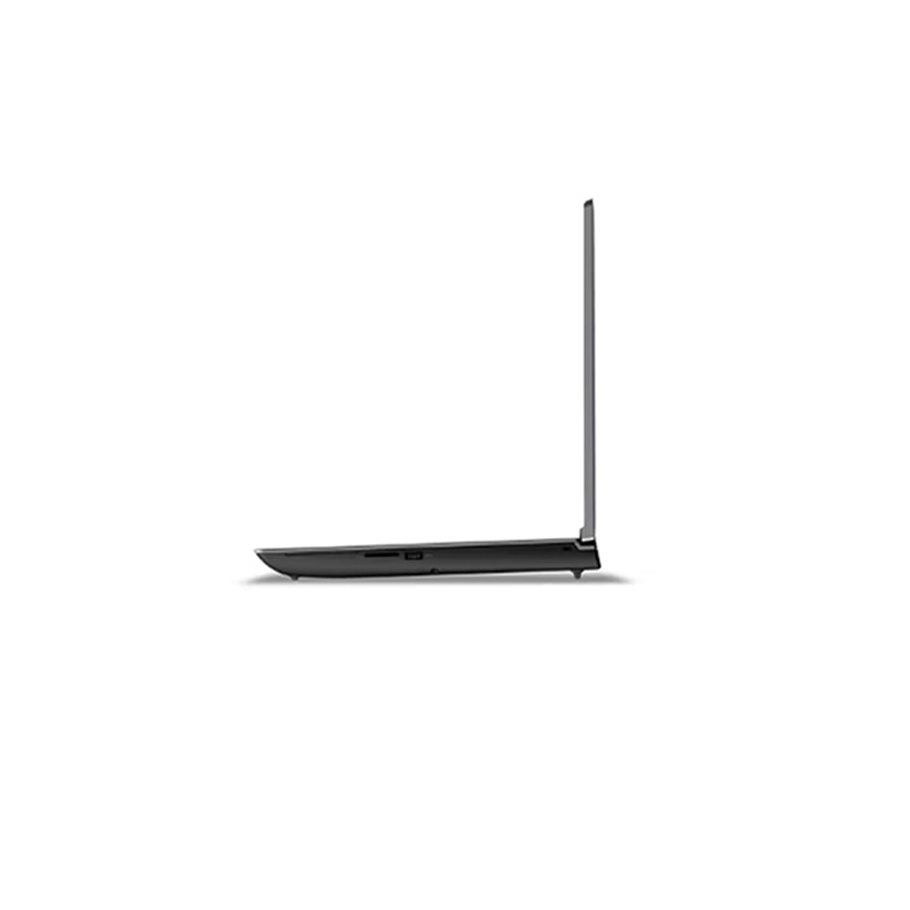 레노버 씽크패드 P16 Gen2 21FAS1M31T (SSD 1TB)_이미지