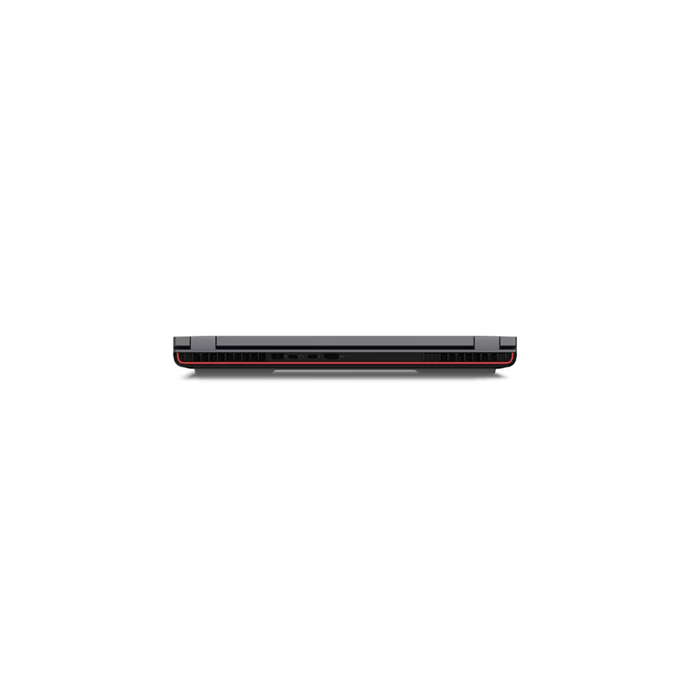 ����� ��ũ�е� P16 Gen2 21FAS1M31T