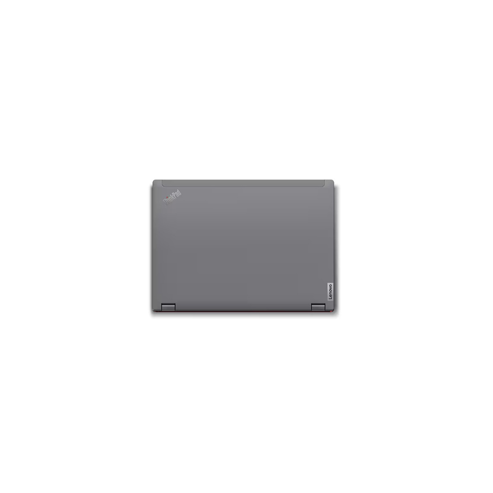 레노버 씽크패드 P16 Gen2 21FAS1M31T (SSD 1TB)_이미지