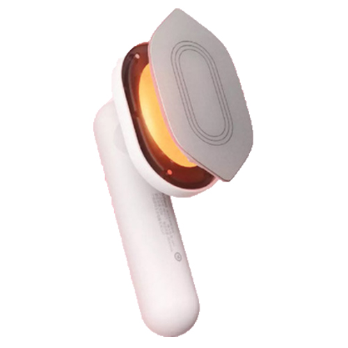 ������ LOFANS YD-017