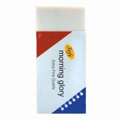 ��ױ۷θ� 400 �����̾� CI ���찳 (ȭ��Ʈ)