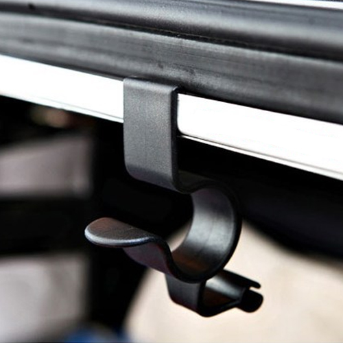 ������� IQ ������ Ʈ��ũ �¿�����