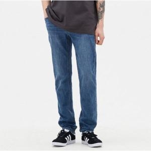 �÷��õ���̺��ڸ��� �÷� PLAC ���� ���̵� �� ������ K31 �̵� ���õ� PJTT2BEK315 31