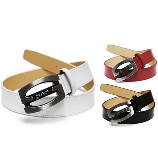 ���� ������ S ������ ��Ʈ GGL-S004