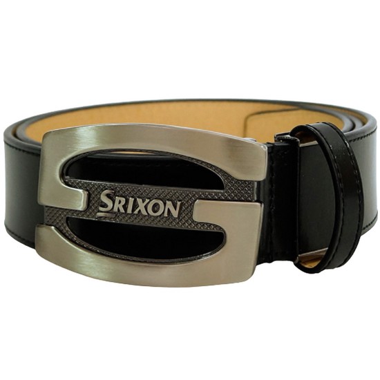 던롭 스릭슨 S 프레임 벨트 GGL-S004