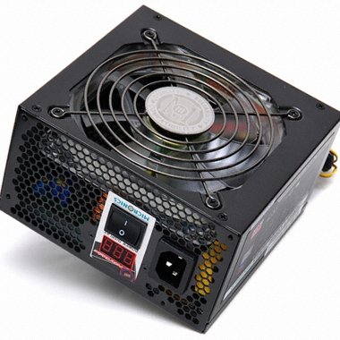 마이크로닉스 PERFECT COMBI 620W_이미지