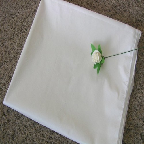 떡실신 방수커버