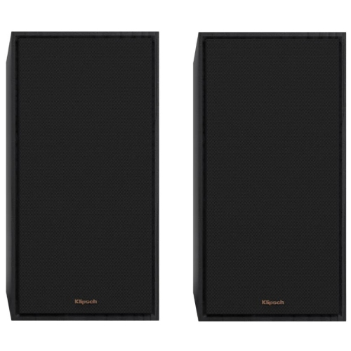 Ŭ���� ���۷��� R-60M