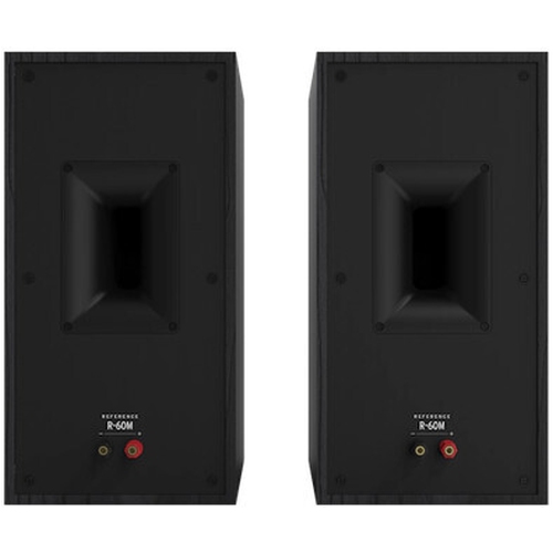 클립쉬 레퍼런스 R-60M (해외구매)_이미지