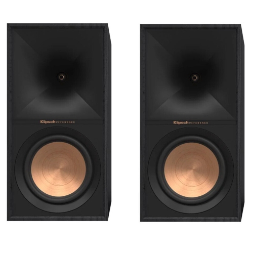 클립쉬 레퍼런스 R-60M (해외구매)_이미지