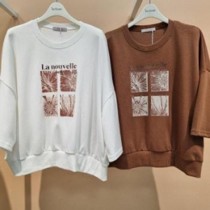 ��Ƽ�� HC34 �������� �شܽú��� 5�μҸ� ������ ������ Ƽ���� T2531Ts15 S40958566